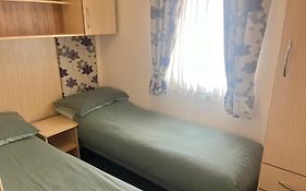 3 Bedroom Self-Catering Holiday Home